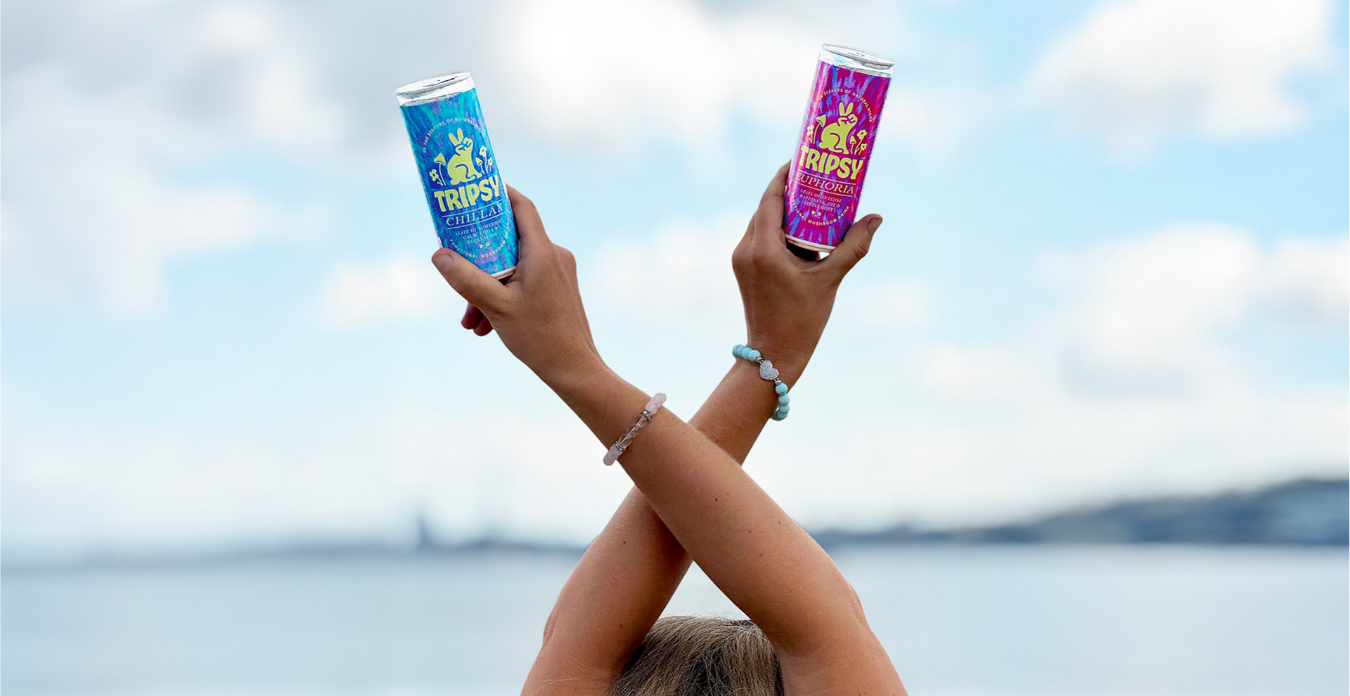 Tripsy – uus viis kogeda loomulikku energiat ja tasakaalu